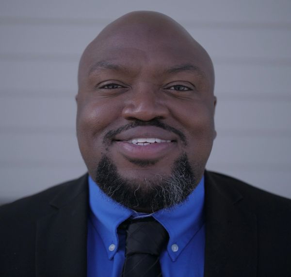 JABY Board of Directors